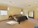 1 Frasco Lane - Photo 13