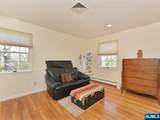 1 Frasco Lane - Photo 15