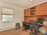 1 Frasco Lane - Photo 16