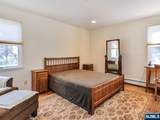 1 Frasco Lane - Photo 17