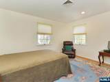 1 Frasco Lane - Photo 18