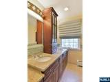 1 Frasco Lane - Photo 20