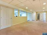 1 Frasco Lane - Photo 22