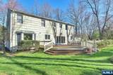 1 Frasco Lane - Photo 23