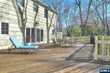 1 Frasco Lane - Photo 25