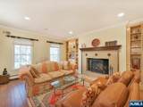 1 Frasco Lane - Photo 4