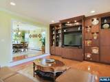 1 Frasco Lane - Photo 5