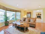1 Frasco Lane - Photo 6