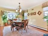 1 Frasco Lane - Photo 7