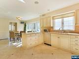 1 Frasco Lane - Photo 8