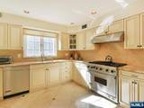 1 Frasco Lane - Photo 9