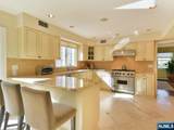 1 Frasco Lane - Photo 10