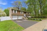 1067 Stasia Street - Photo 2