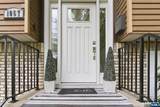 1067 Stasia Street - Photo 3