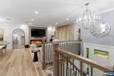1067 Stasia Street - Photo 4