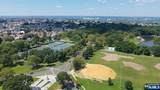 7855 Boulevard East - Photo 31