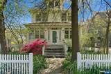 54 Rochelle Avenue - Photo 1