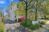 54 Rochelle Avenue - Photo 2
