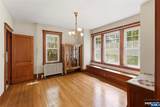 54 Rochelle Avenue - Photo 11