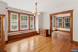 54 Rochelle Avenue - Photo 12