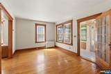 54 Rochelle Avenue - Photo 13