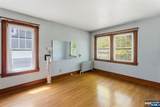54 Rochelle Avenue - Photo 14