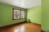 54 Rochelle Avenue - Photo 15