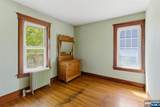 54 Rochelle Avenue - Photo 16