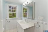 54 Rochelle Avenue - Photo 17