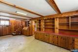 54 Rochelle Avenue - Photo 19