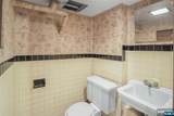 54 Rochelle Avenue - Photo 20