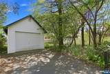 54 Rochelle Avenue - Photo 21