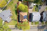 54 Rochelle Avenue - Photo 22