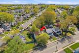 54 Rochelle Avenue - Photo 23