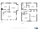 54 Rochelle Avenue - Photo 24