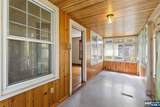 54 Rochelle Avenue - Photo 4
