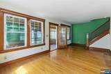 54 Rochelle Avenue - Photo 5