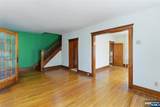 54 Rochelle Avenue - Photo 6