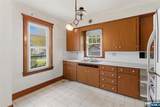 54 Rochelle Avenue - Photo 7