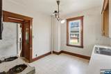 54 Rochelle Avenue - Photo 8
