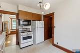 54 Rochelle Avenue - Photo 9