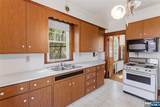 54 Rochelle Avenue - Photo 10