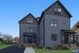 28 Irving Street - Photo 1