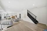 28 Irving Street - Photo 2