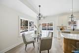 28 Irving Street - Photo 11