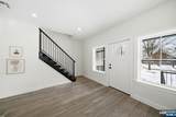28 Irving Street - Photo 12