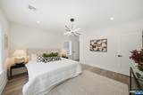 28 Irving Street - Photo 13