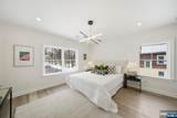 28 Irving Street - Photo 14
