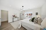 28 Irving Street - Photo 15