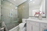 28 Irving Street - Photo 16